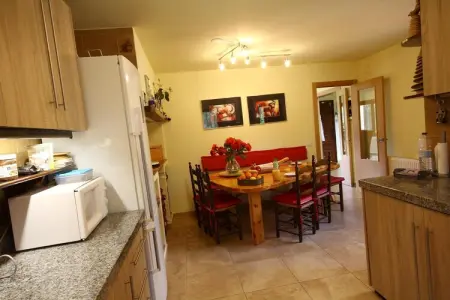 Vall Repos, Villa à Calonge avec piscine proche plage - Photo 9