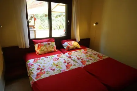 Vall Repos, Villa à Calonge avec piscine proche plage - Photo 11