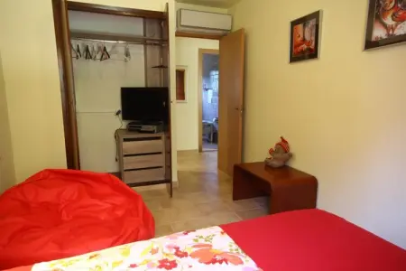 Vall Repos, Villa à Calonge avec piscine proche plage - Photo 13