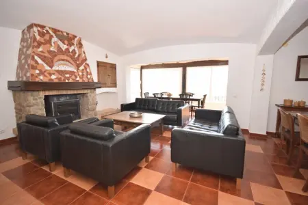 La Roca, Villa à Platja d'Aro avec piscine privée - Photo 1