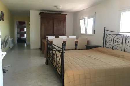 La Roca, Villa à Platja d'Aro avec piscine privée - Photo 4