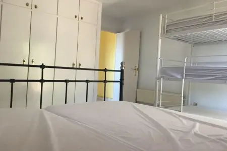 La Roca, Villa à Platja d'Aro avec piscine privée - Photo 14