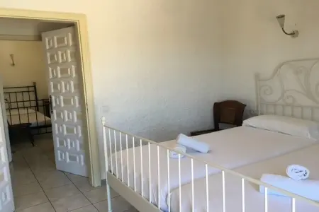 La Roca, Villa à Platja d'Aro avec piscine privée - Photo 15