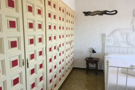 La Roca, Villa à Platja d'Aro avec piscine privée - Photo 16
