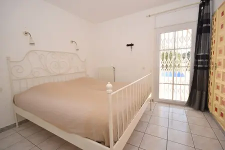 La Roca, Villa à Platja d'Aro avec piscine privée - Photo 17