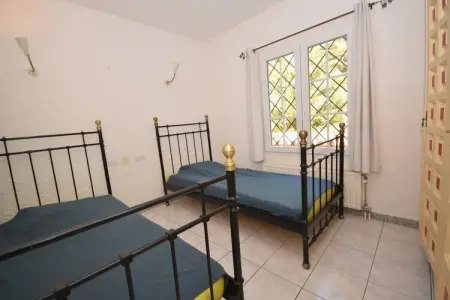 La Roca, Villa à Platja d'Aro avec piscine privée - Photo 18