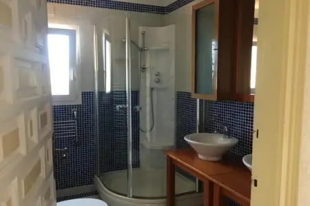 La Roca, Villa à Platja d'Aro avec piscine privée - Photo 21