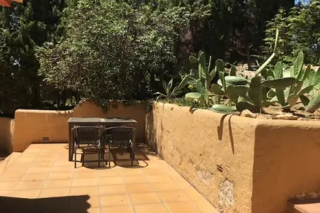 La Roca, Villa à Platja d'Aro avec piscine privée - Photo 22