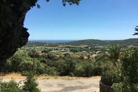 La Roca, Villa à Platja d'Aro avec piscine privée - Photo 26