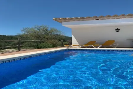 Villa 0 personnes à  - Photo 2
