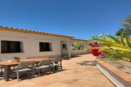 Villa 0 personnes à  - Photo 5