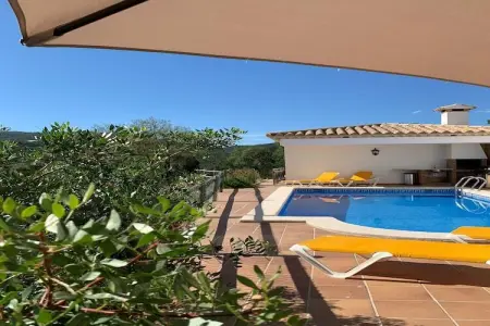 Villa 0 personnes à  - Photo 6