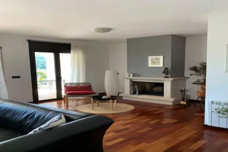 Villa 0 personnes à  - Photo 7