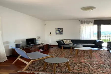 Villa 0 personnes à  - Photo 8