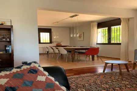 Villa 0 personnes à  - Photo 10