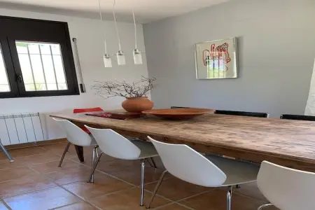 Villa 0 personnes à  - Photo 11