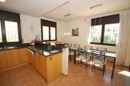 Villa 0 personnes à  - Photo 12