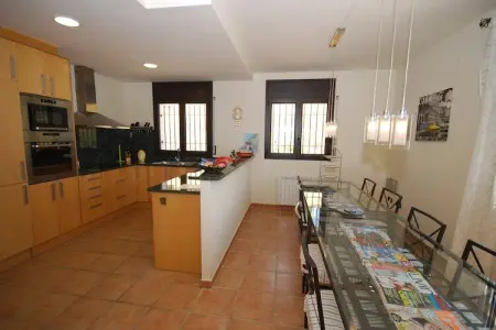 Villa 0 personnes à  - Photo 13