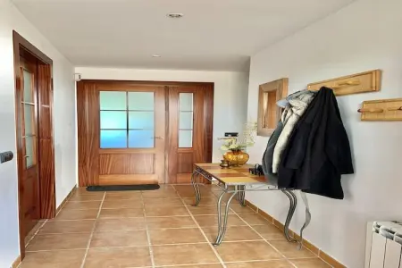 Villa 0 personnes à  - Photo 16