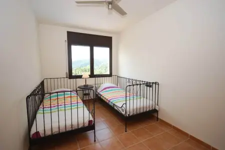Villa 0 personnes à  - Photo 17