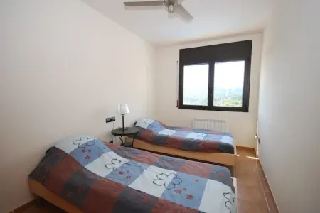 Villa 0 personnes à  - Photo 18