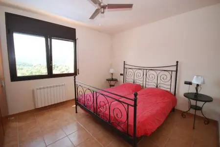 Villa 0 personnes à  - Photo 19