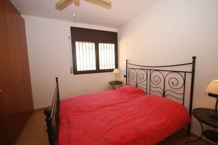 Villa 0 personnes à  - Photo 20