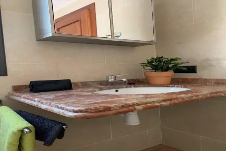 Villa 0 personnes à  - Photo 21