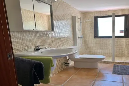 Villa 0 personnes à  - Photo 23