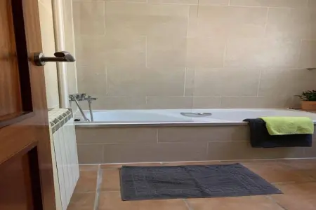 Villa 0 personnes à  - Photo 24