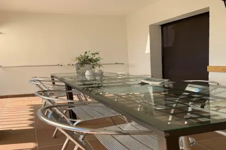 Villa 0 personnes à  - Photo 25
