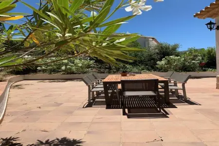 Villa 0 personnes à  - Photo 26