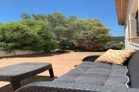 Villa 0 personnes à  - Photo 27