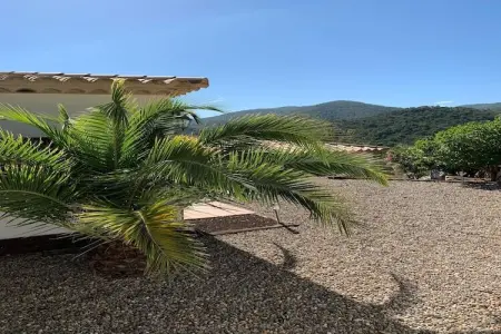 Villa 0 personnes à  - Photo 29