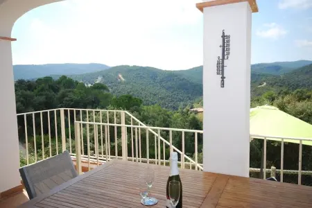 Villa 0 personnes à  - Photo 30
