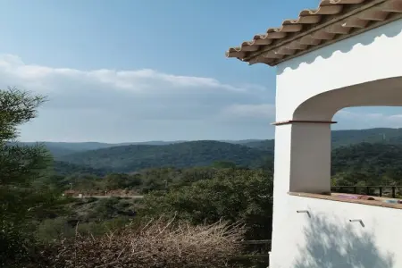 Villa 0 personnes à  - Photo 31