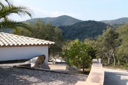 Villa 0 personnes à  - Photo 32