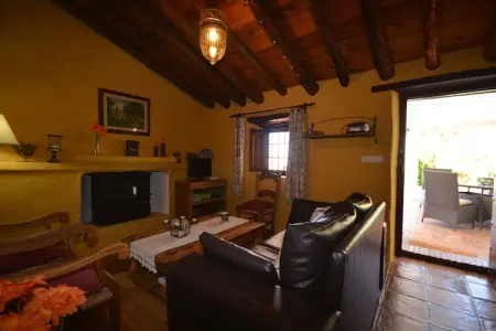 Villa 0 personnes à  - Photo 1