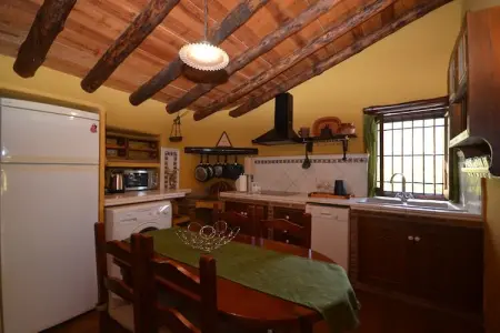 Villa 0 personnes à  - Photo 2