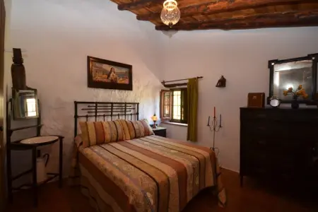 Villa 0 personnes à  - Photo 3