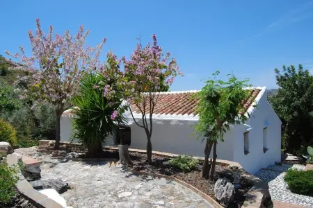 Villa 0 personnes à  - Photo 4