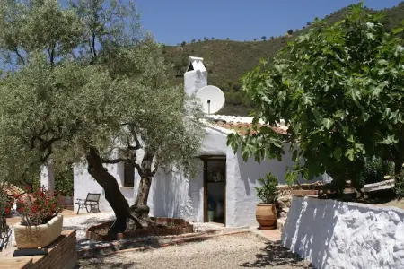 Villa 0 personnes à  - Photo 5