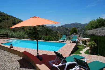 Villa 0 personnes à  - Photo 7