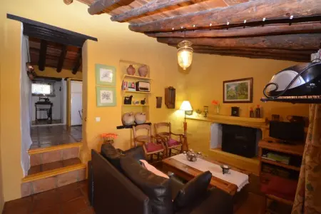 Villa 0 personnes à  - Photo 9