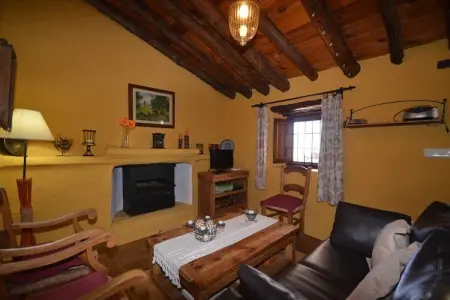 Villa 0 personnes à  - Photo 10