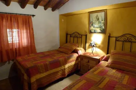 Villa 0 personnes à  - Photo 11
