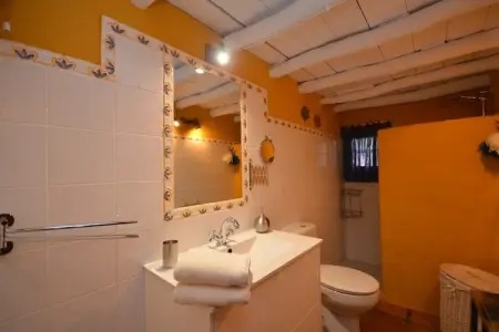 Villa 0 personnes à  - Photo 12
