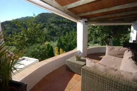 Villa 0 personnes à  - Photo 13