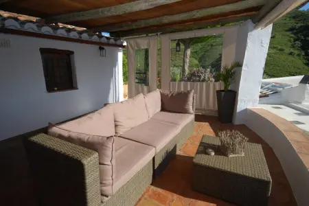 Villa 0 personnes à  - Photo 14