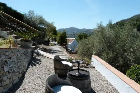 Villa 0 personnes à  - Photo 15